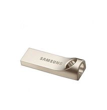 Samsung Flash Disk 32GB - 130MB/s - Silver